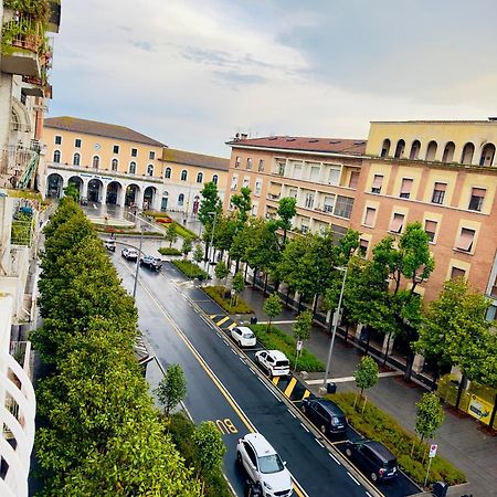 Pearl Pisa Guest House Exterior photo